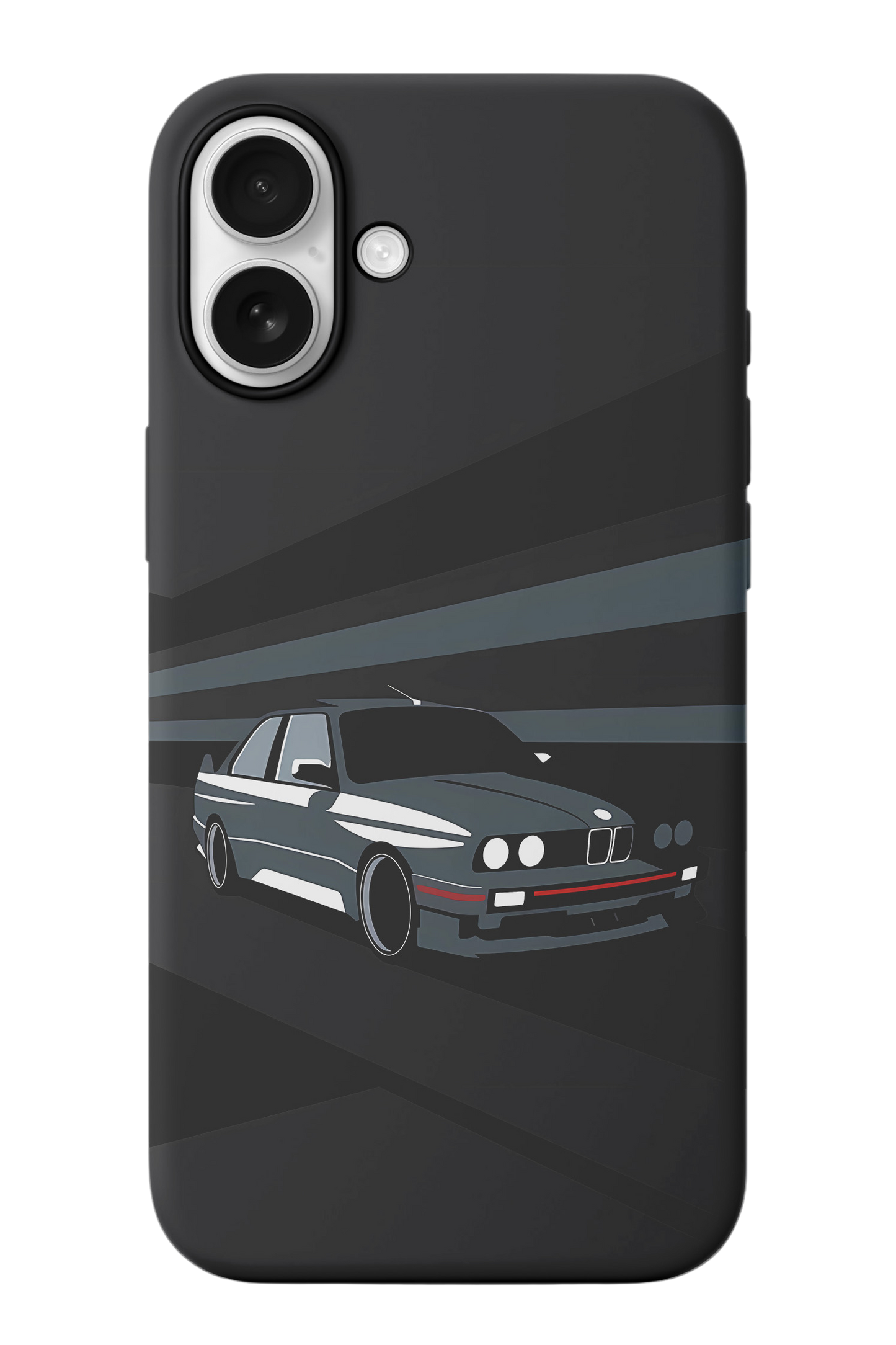BMW Telefon Kılıfı R021