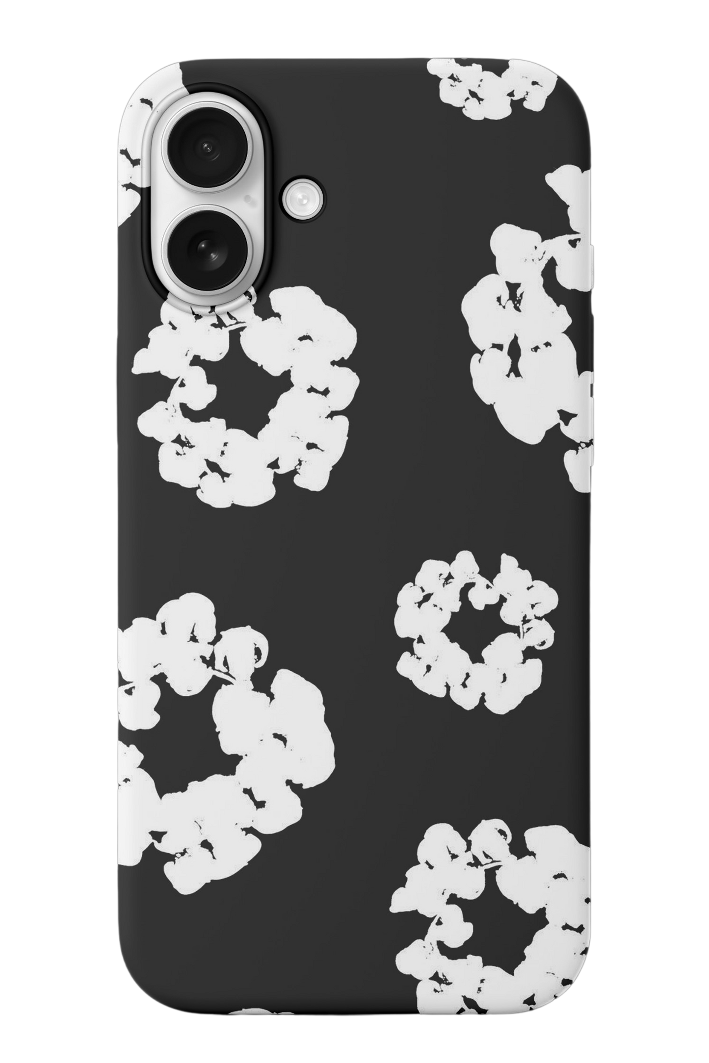 Denim Tears Telefon Kılıfı R144