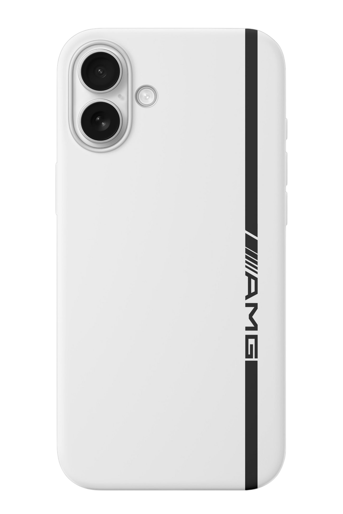 AMG Telefon Kılıfı R023