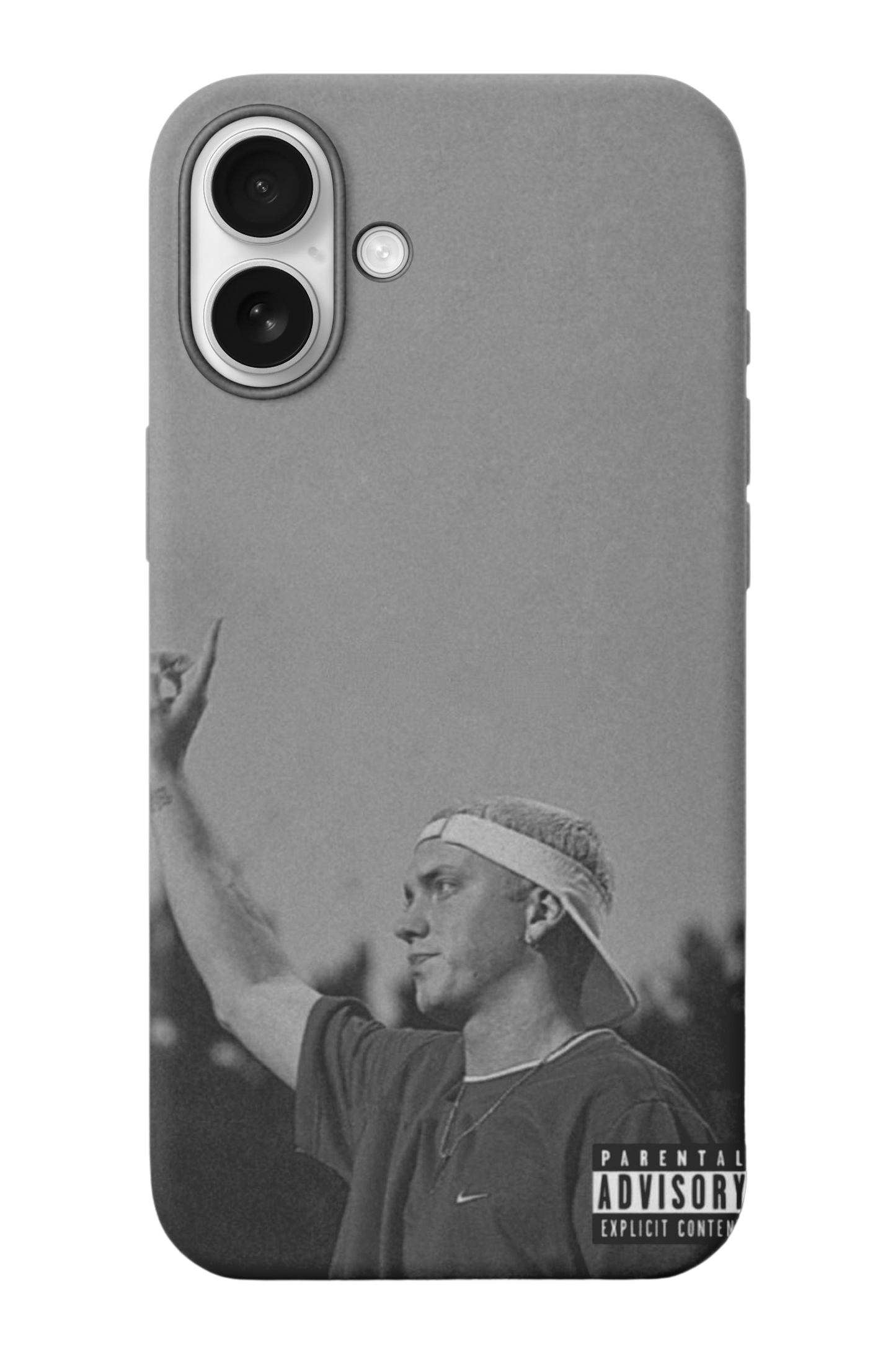 M&M Telefon Kılıfı R330