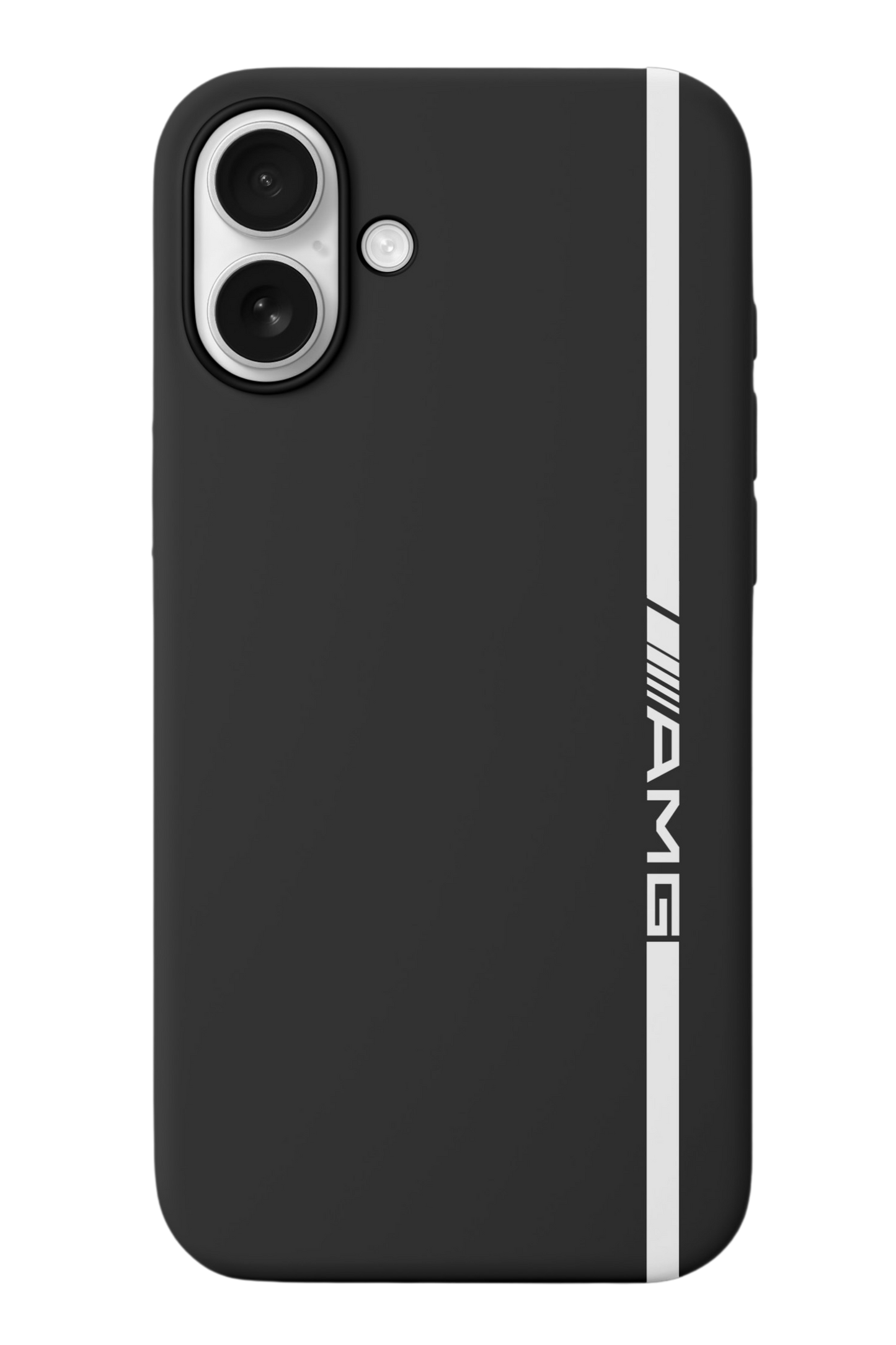 AMG Telefon Kılıfı R024