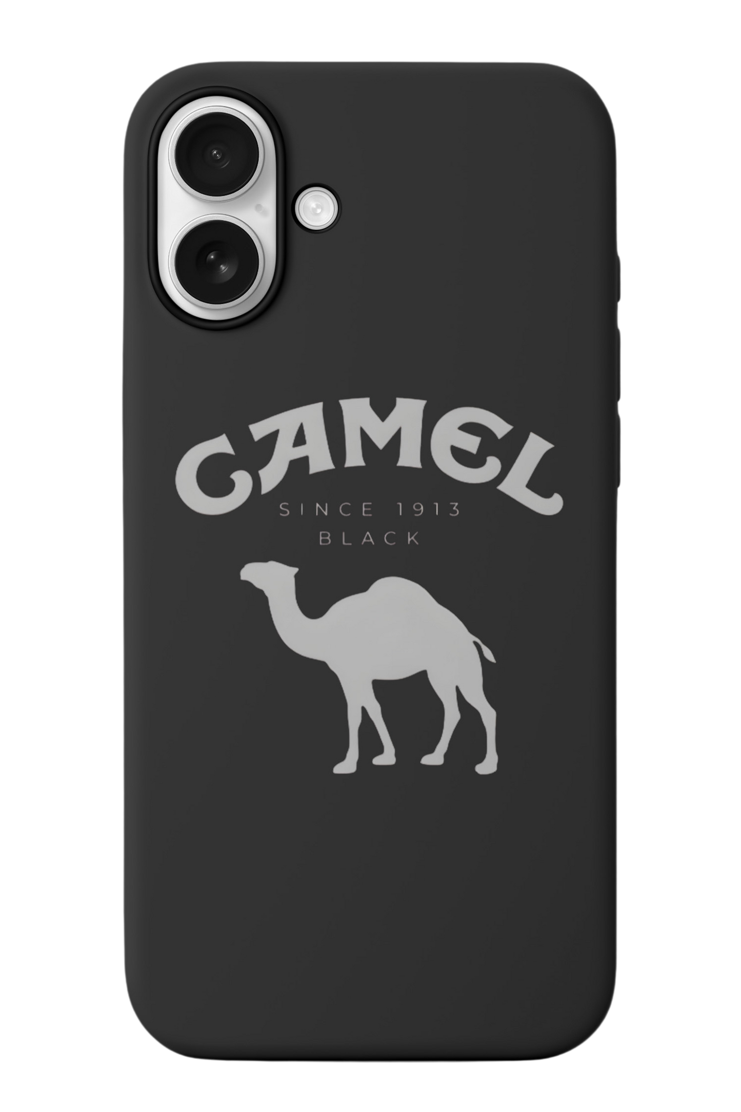 Camel Telefon Kılıfı R416