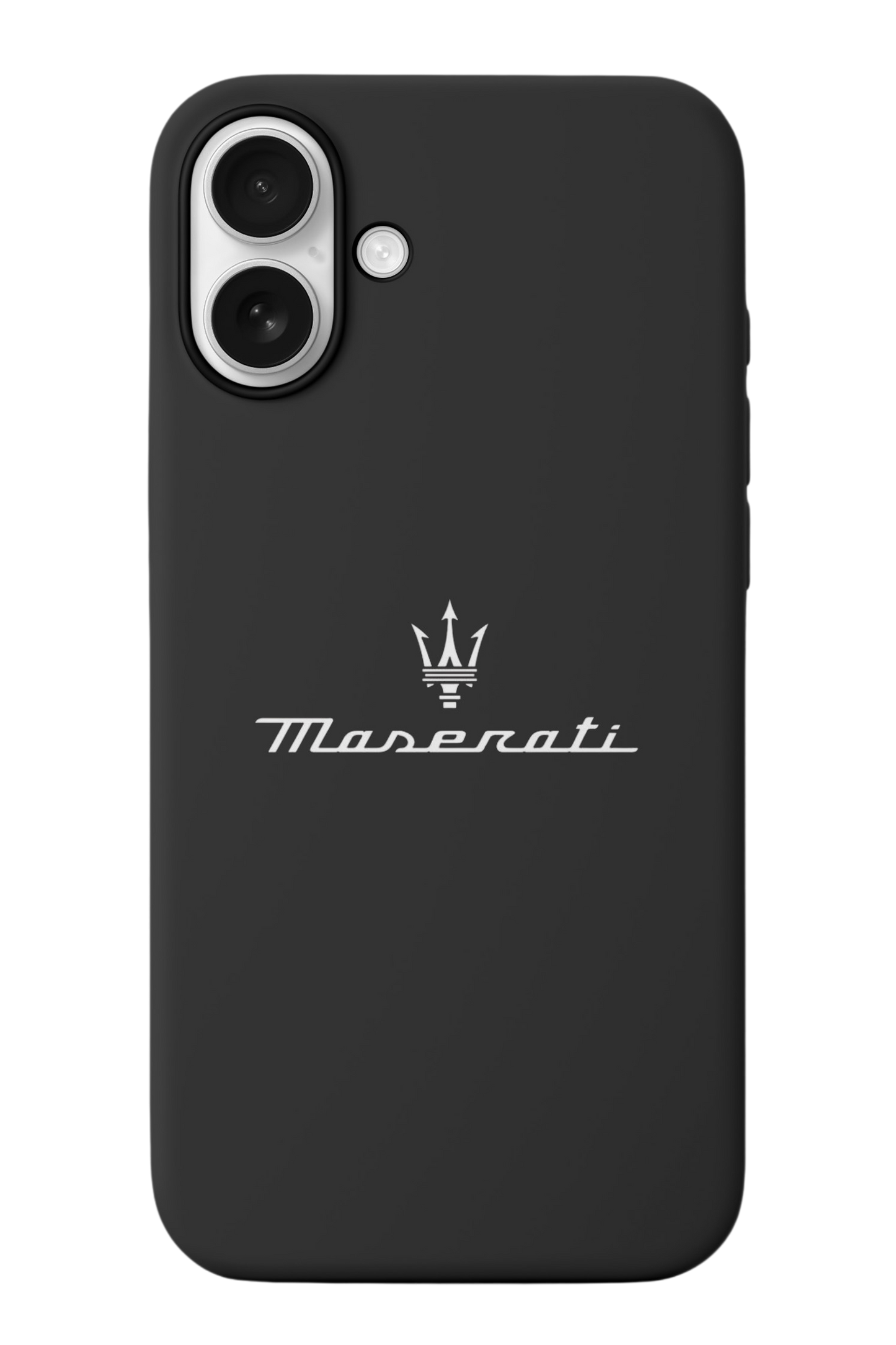 Maserati Telefon Kılıfı R414