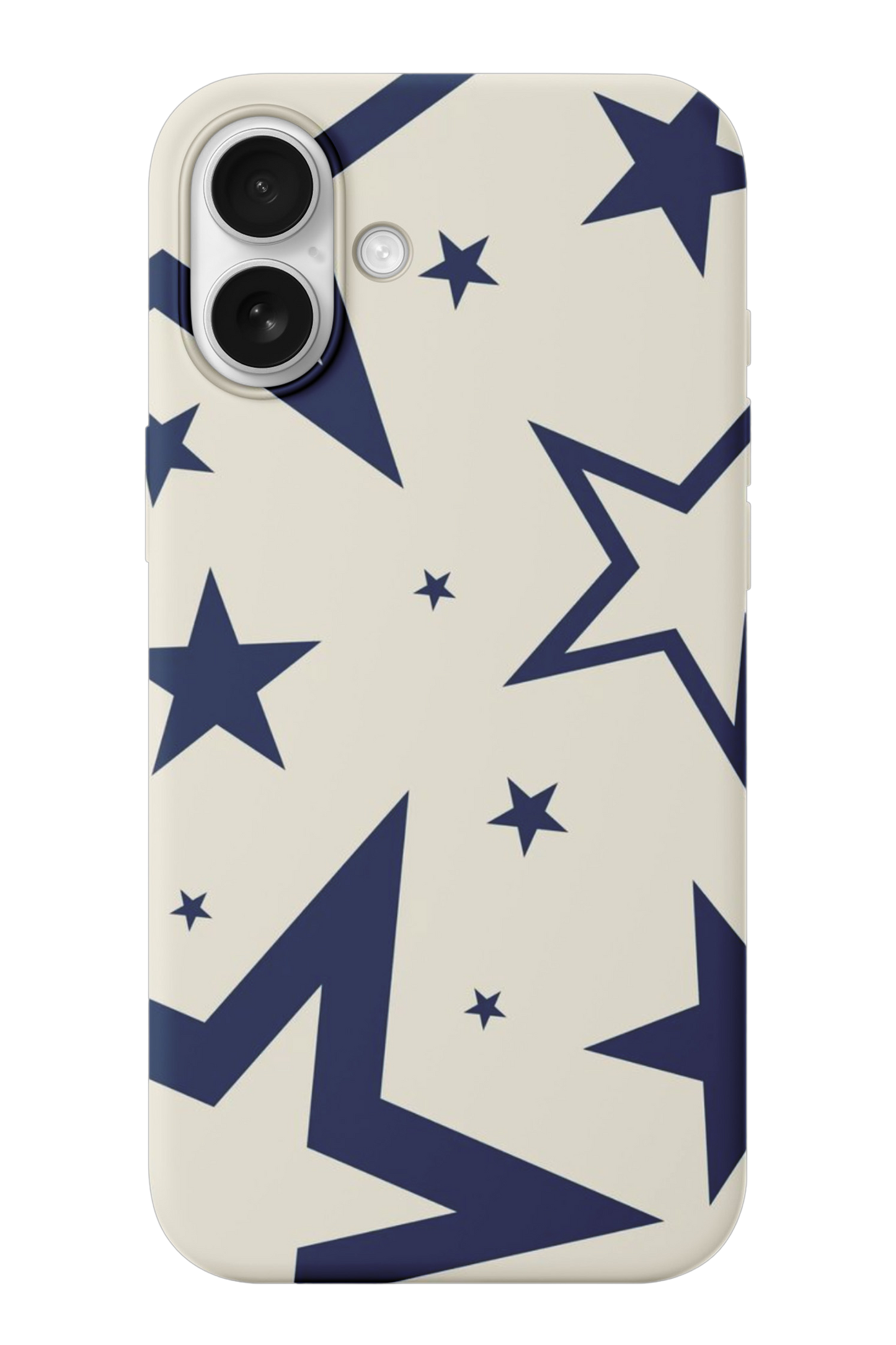 Stars Telefon Kılıfı R498