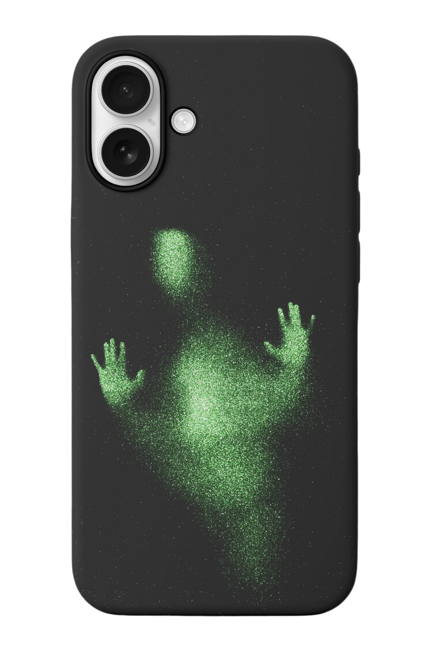 Night Vision Body Telefon Kılıfı R273