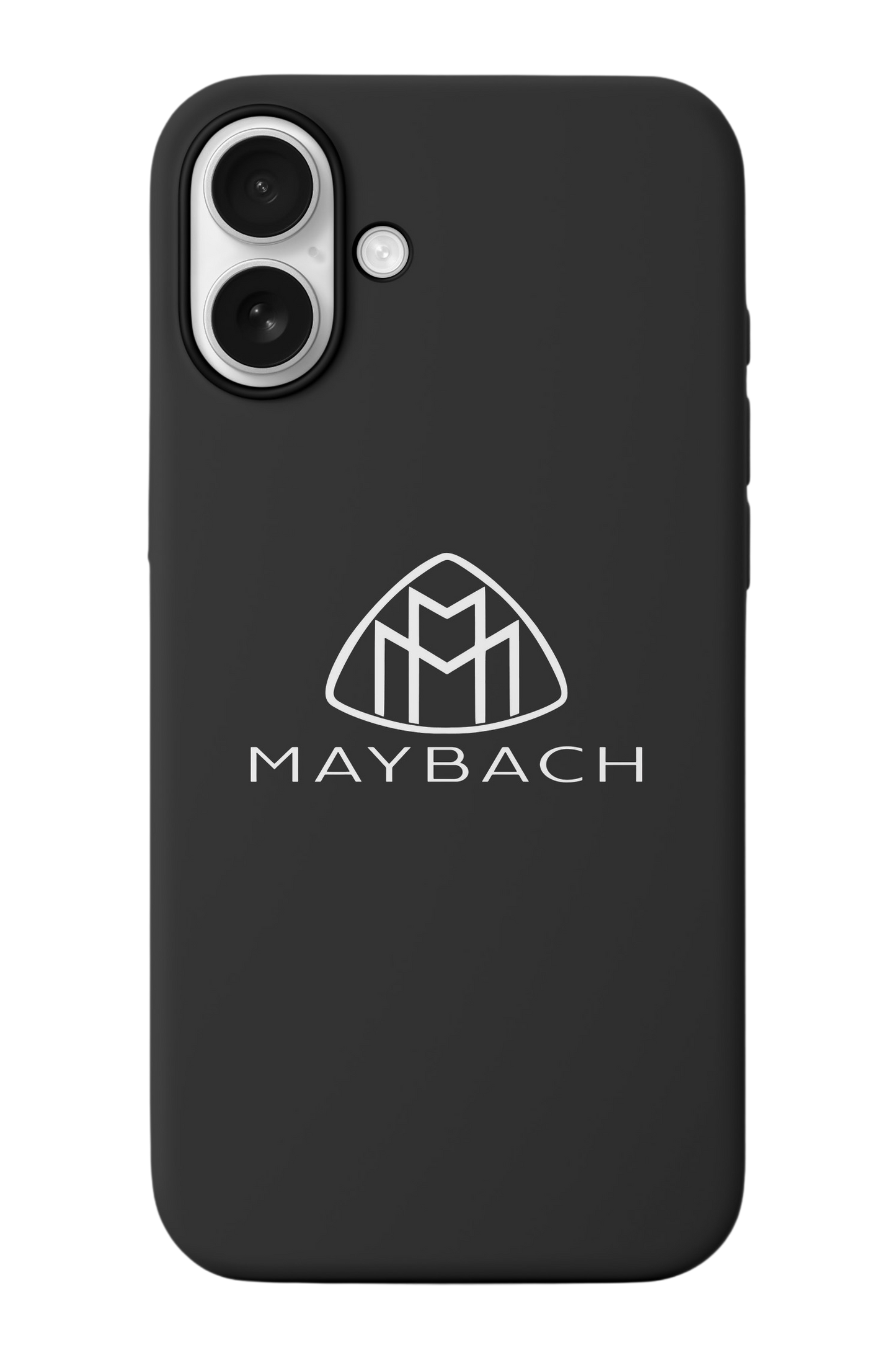 Maybach Telefon Kılıfı R026