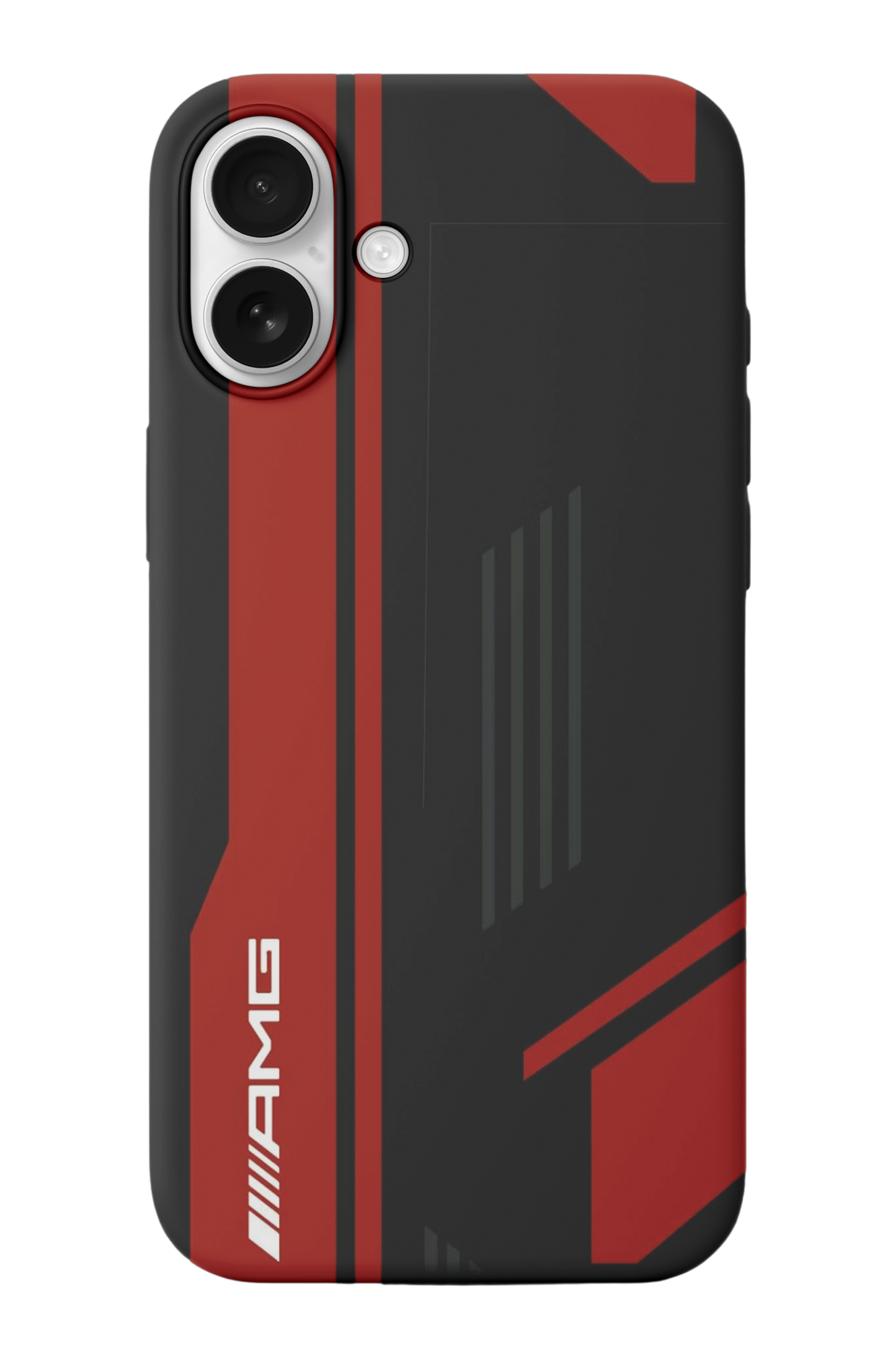 AMG Telefon Kılıfı R343