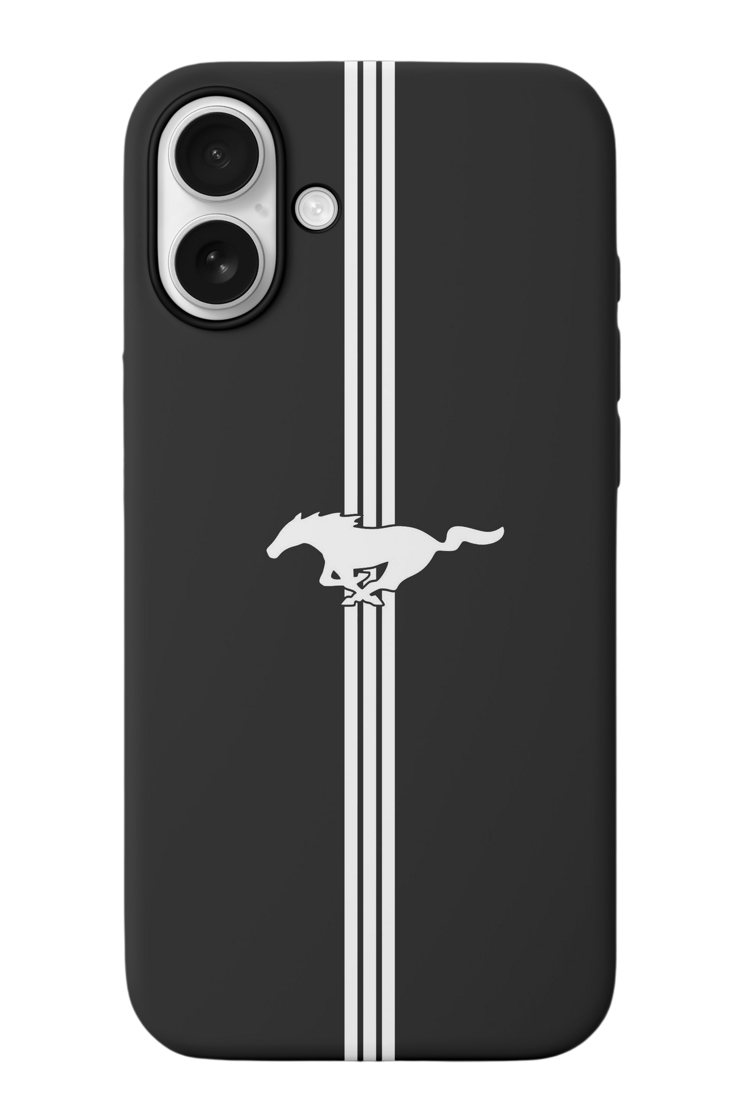 Mustang Telefon Kılıfı R027
