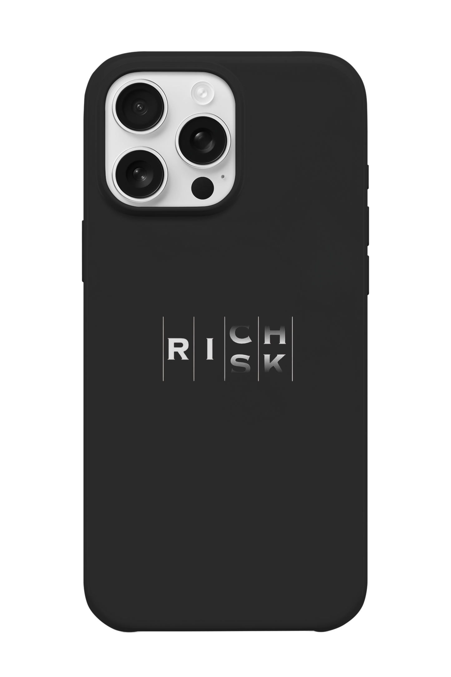 Risk Rich Telefon Kılıfı R592