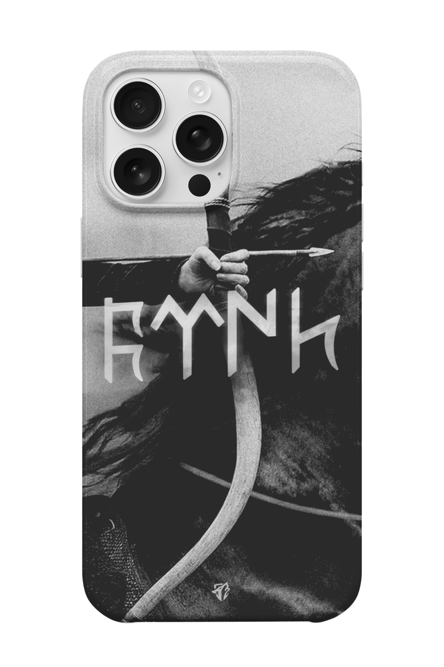 Türk Telefon Kılıfı R583