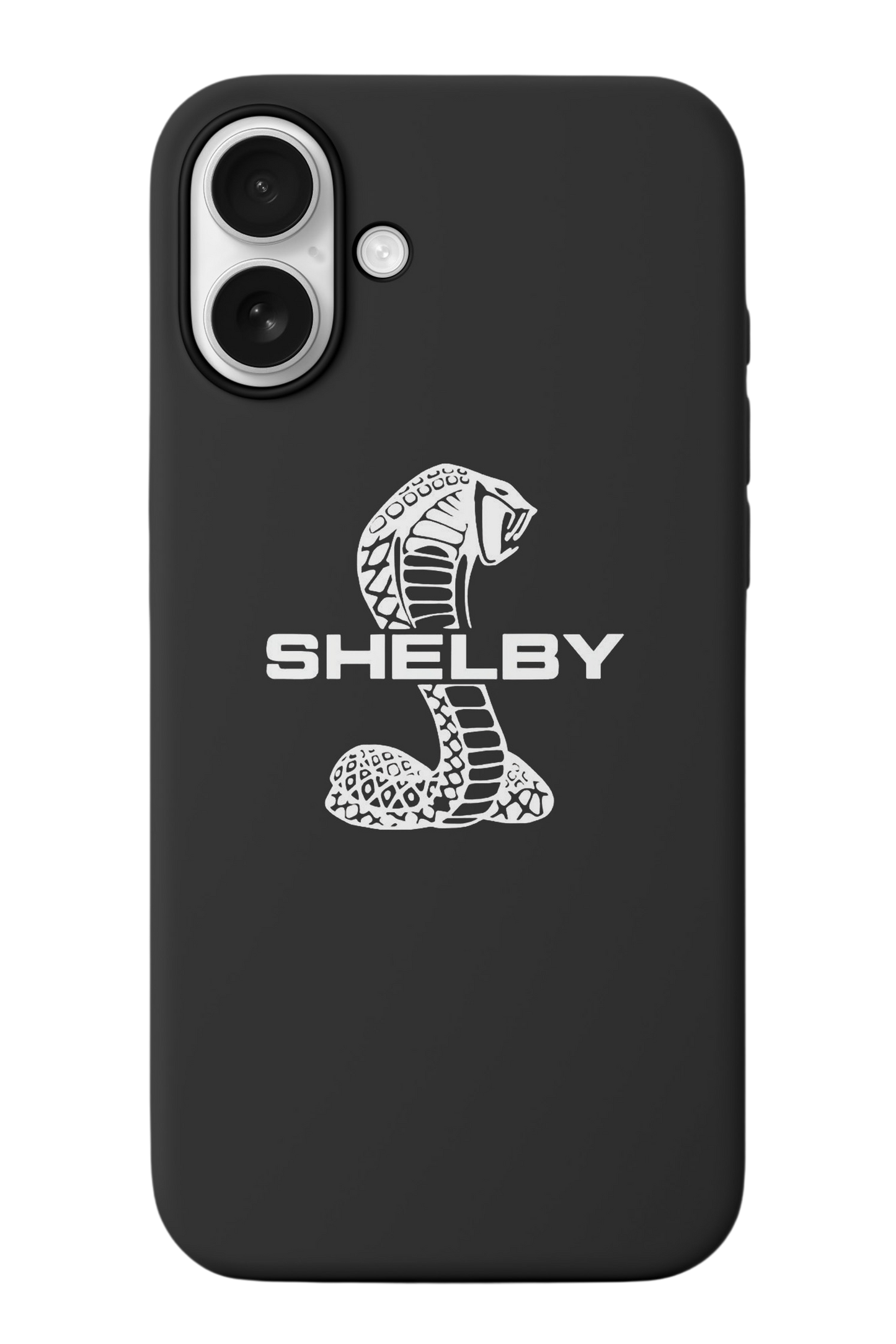 Shelby Telefon Kılıfı R028