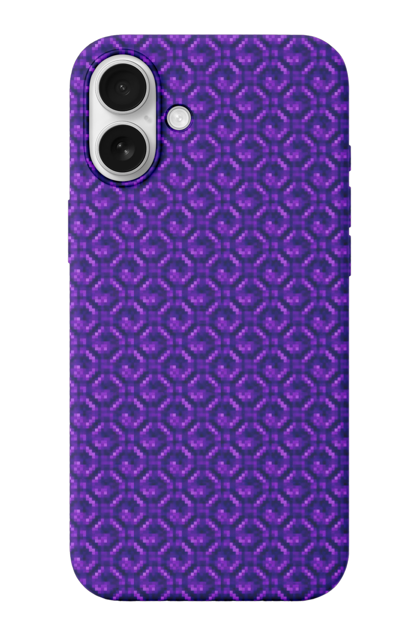 Portal Telefon Kılıfı R047