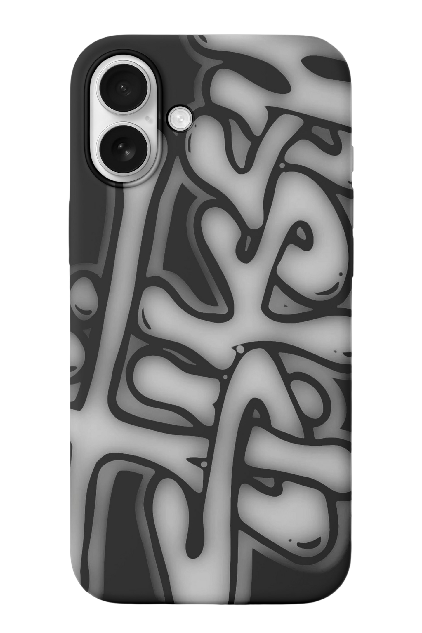 Stüssy Telefon Kılıfı R076