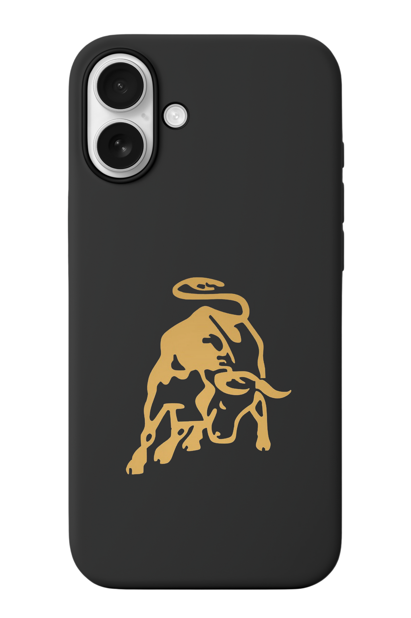 Lamborghini Telefon Kılıfı R352