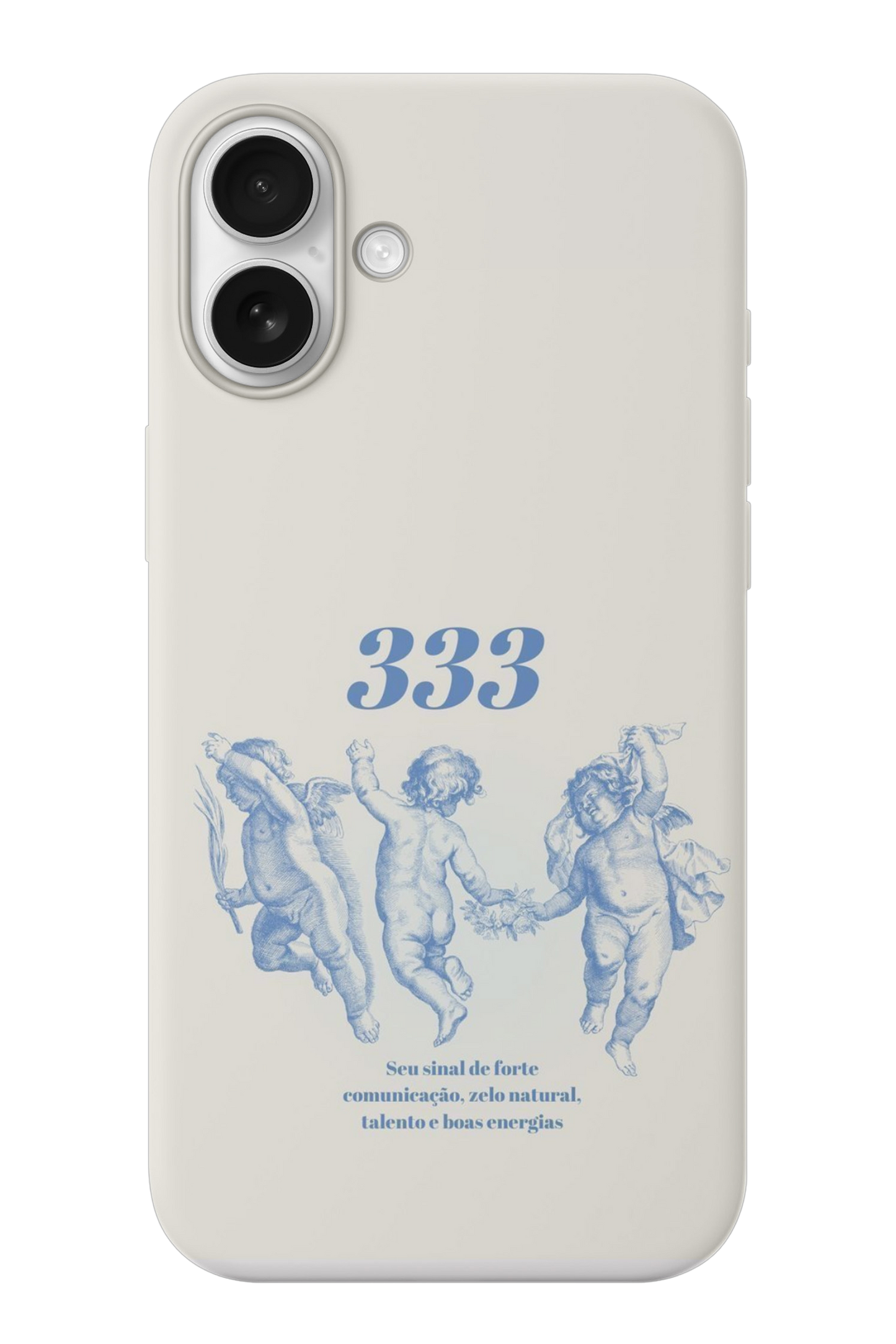 333 Telefon Kılıfı R506