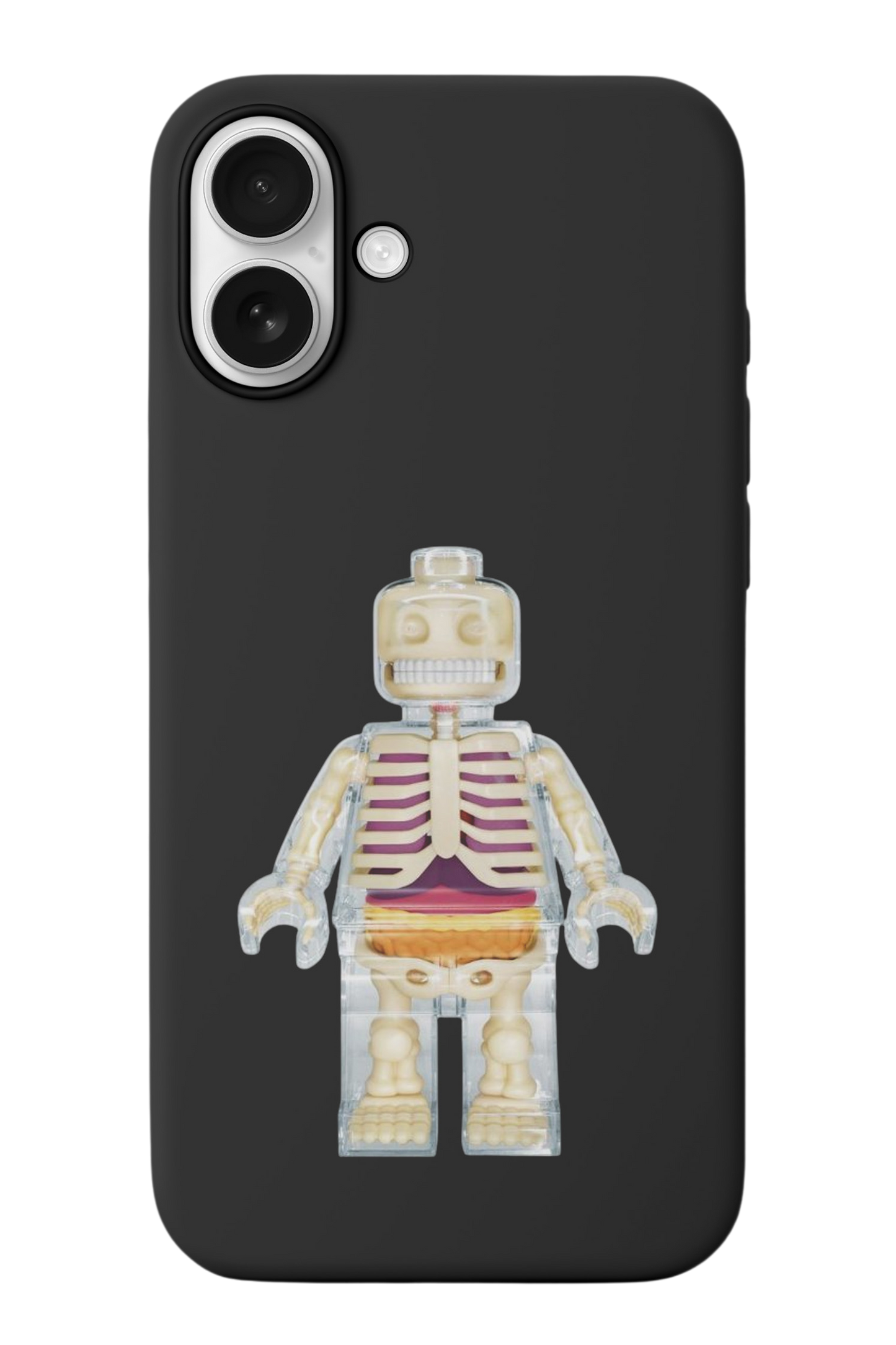 Lego Telefon Kılıfı R225