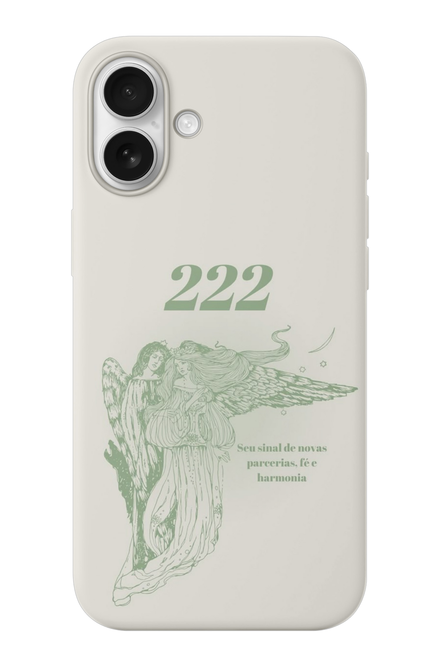 222 Telefon Kılıfı R507