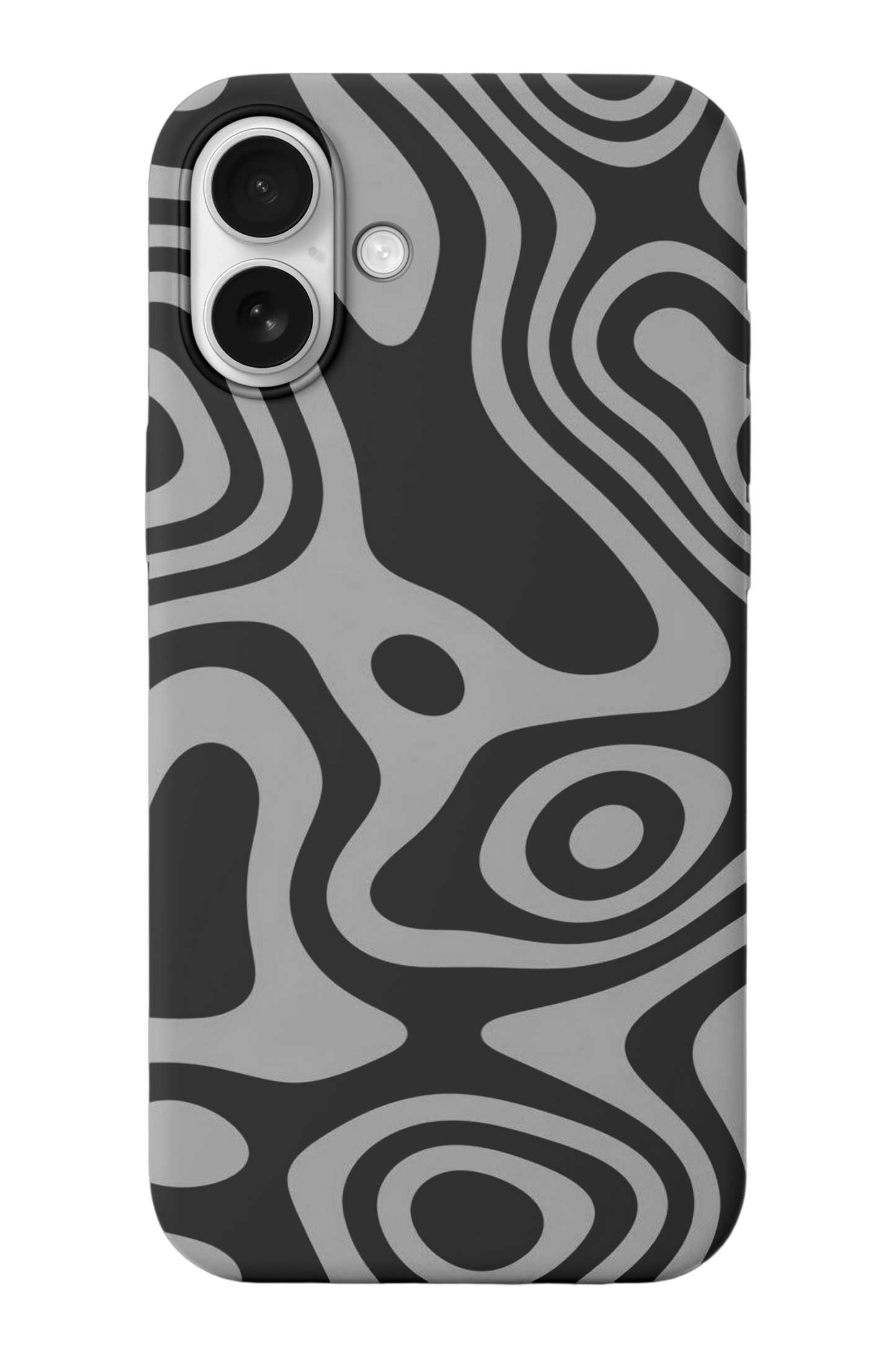 Layers Telefon Kılıfı R161