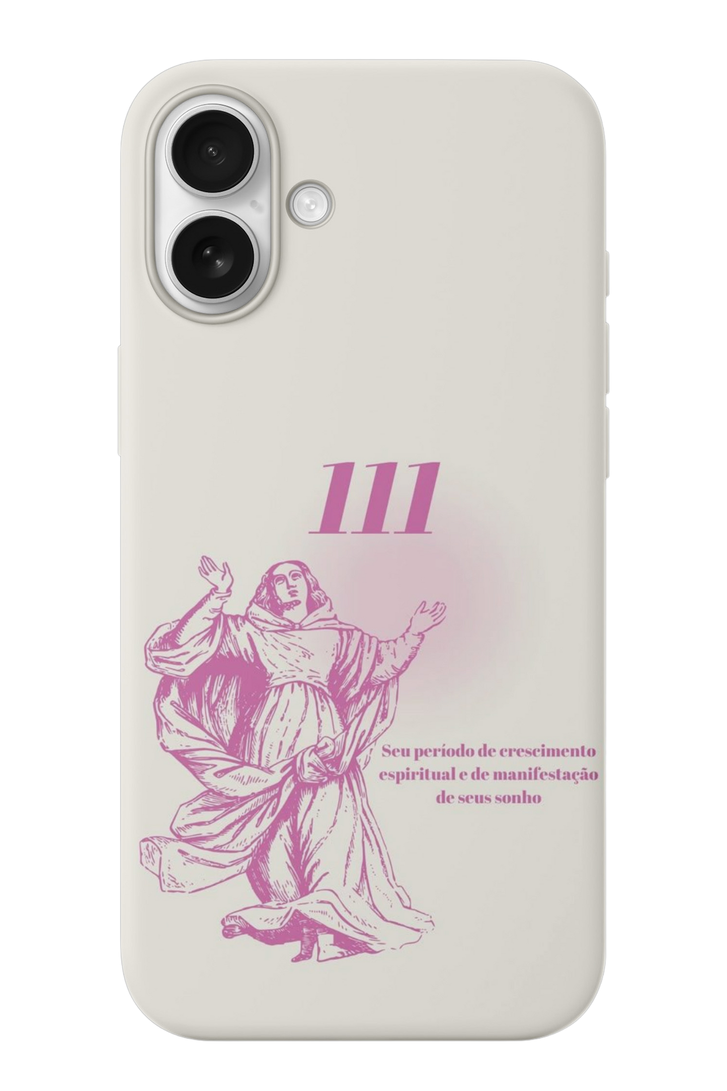 111 Telefon Kılıfı R508