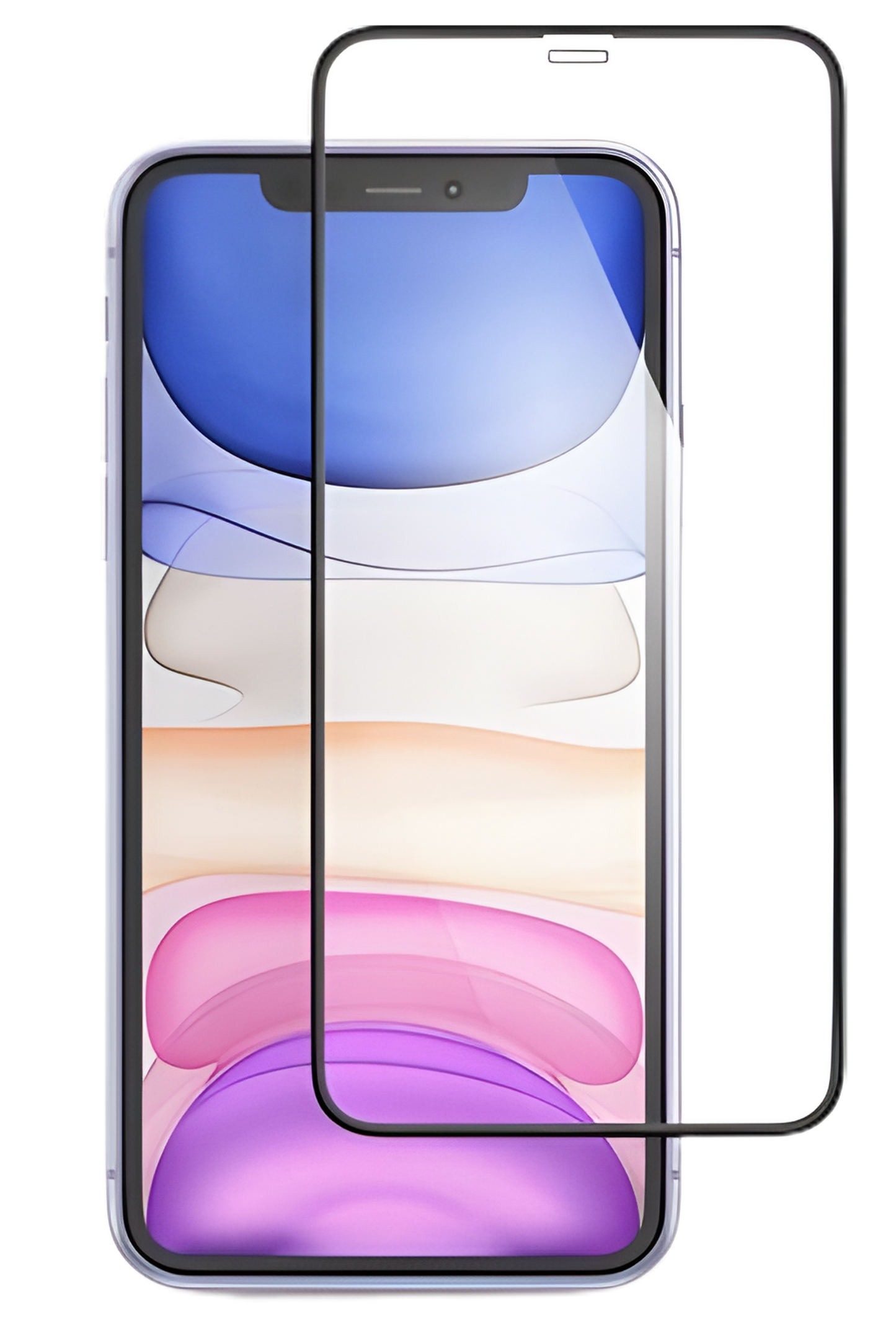 Seramik Koruyucu Ekran