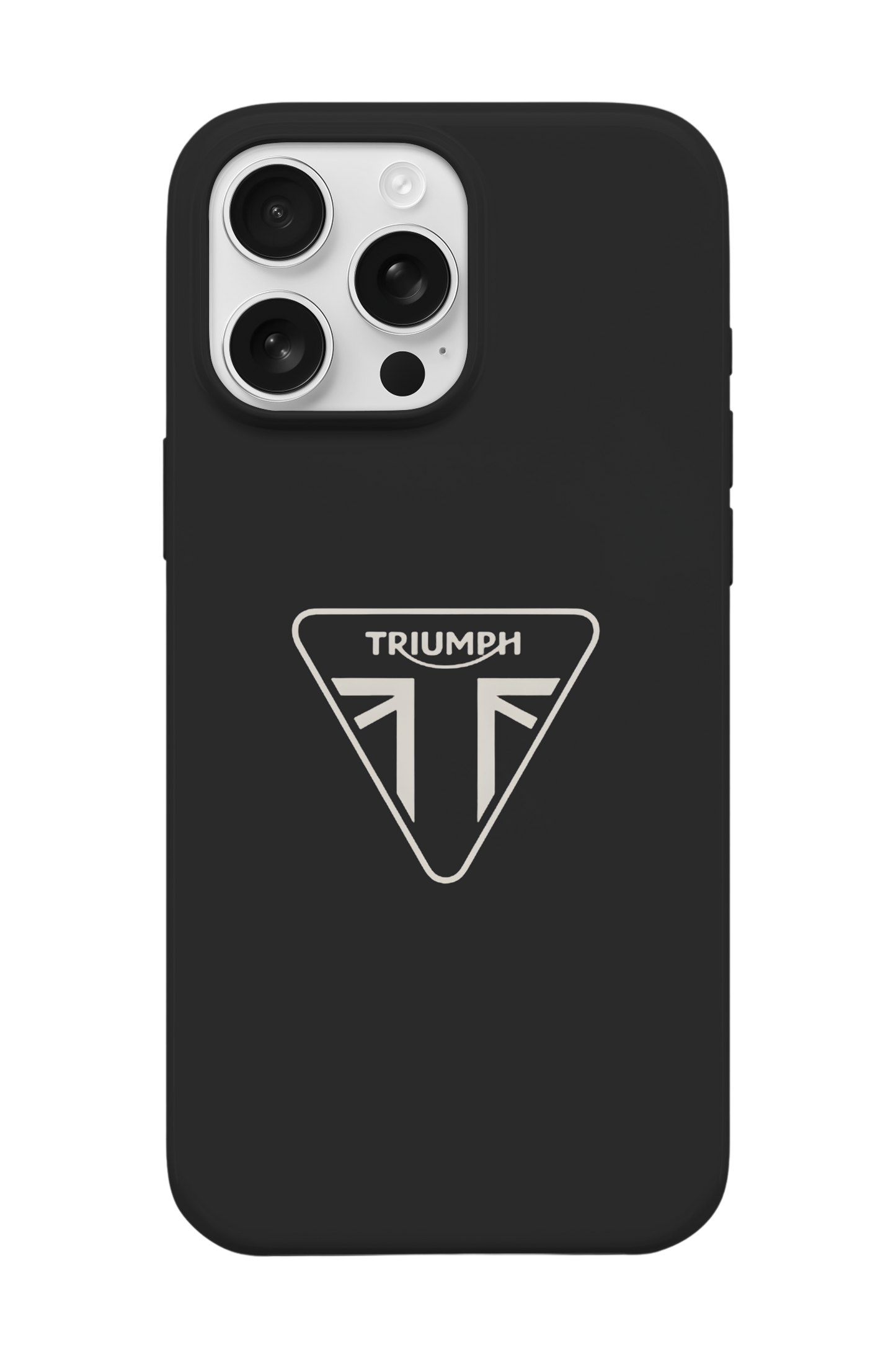 Triumph Telefon Kılıfı R544