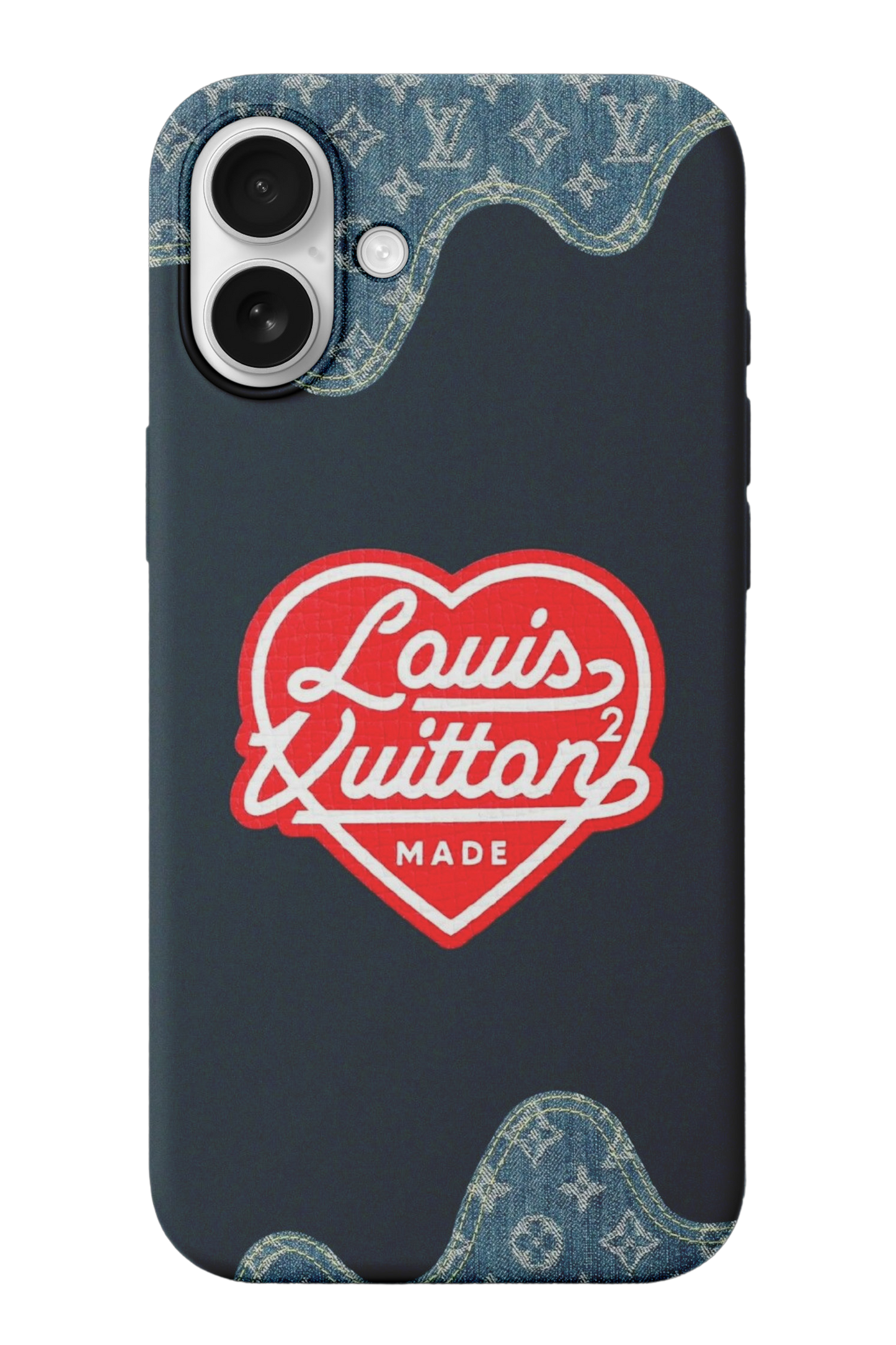 LV Telefon Kılıfı R417