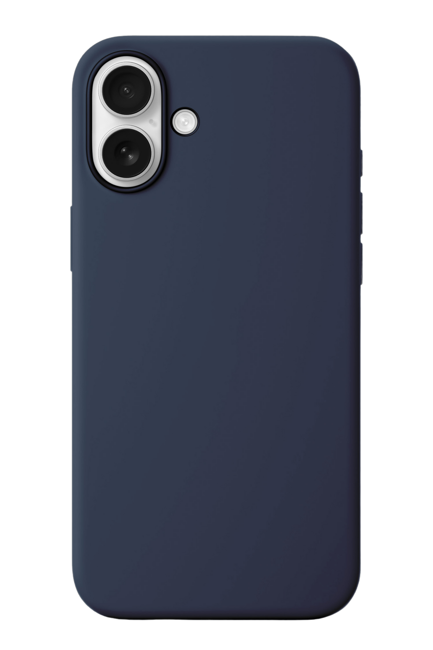 Lansman Kılıf - Lacivert