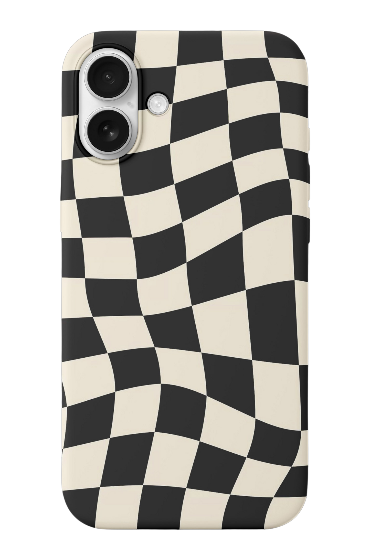 Dama Telefon Kılıfı R310