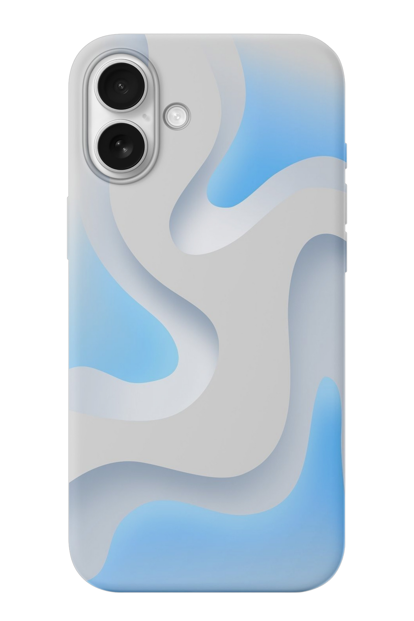 Gradient Telefon Kılıfı R292