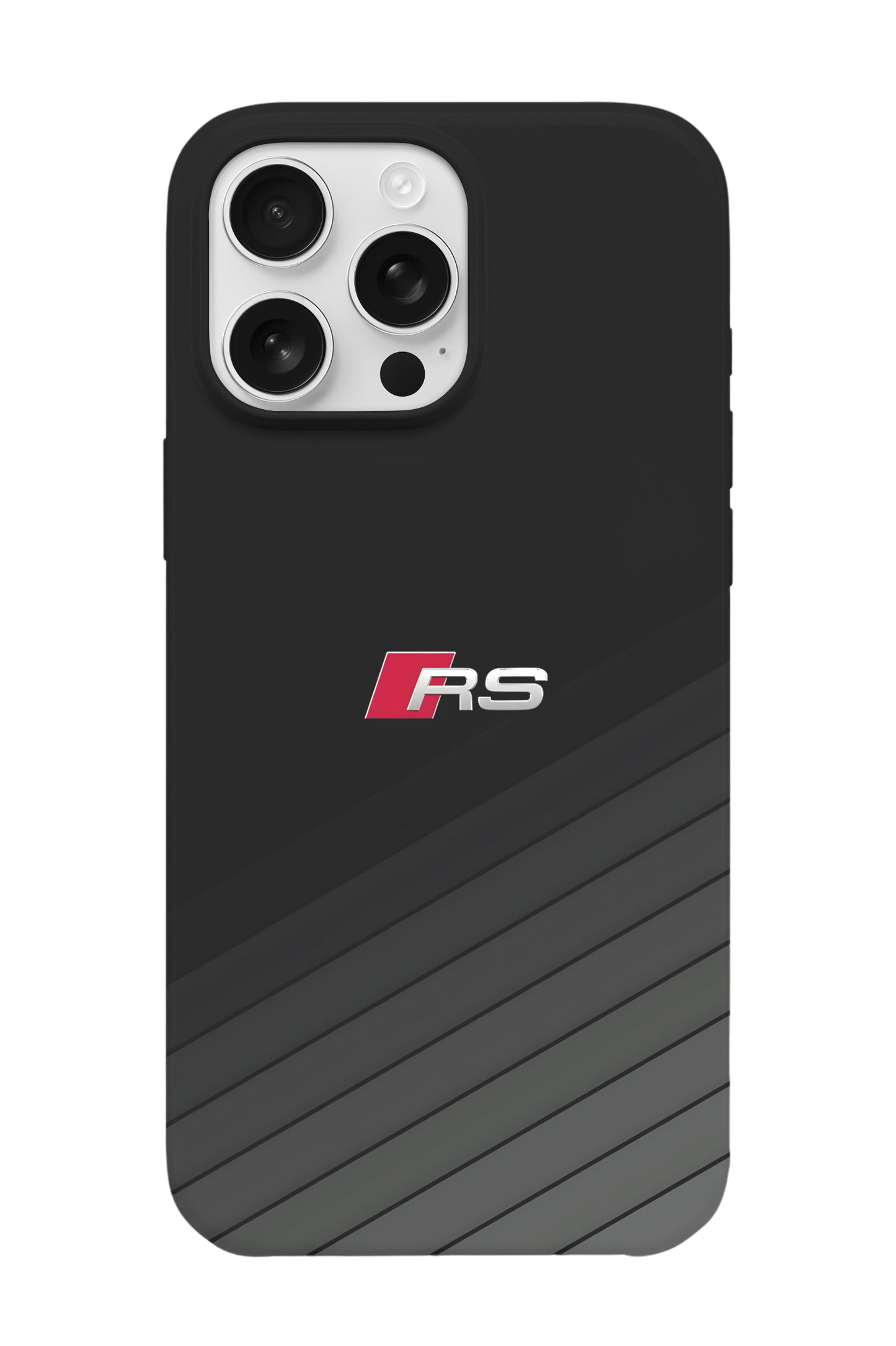 RS Telefon Kılıfı R556