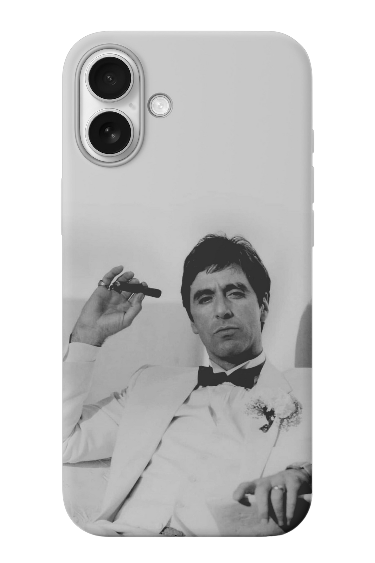 Tony Telefon Kılıfı R443