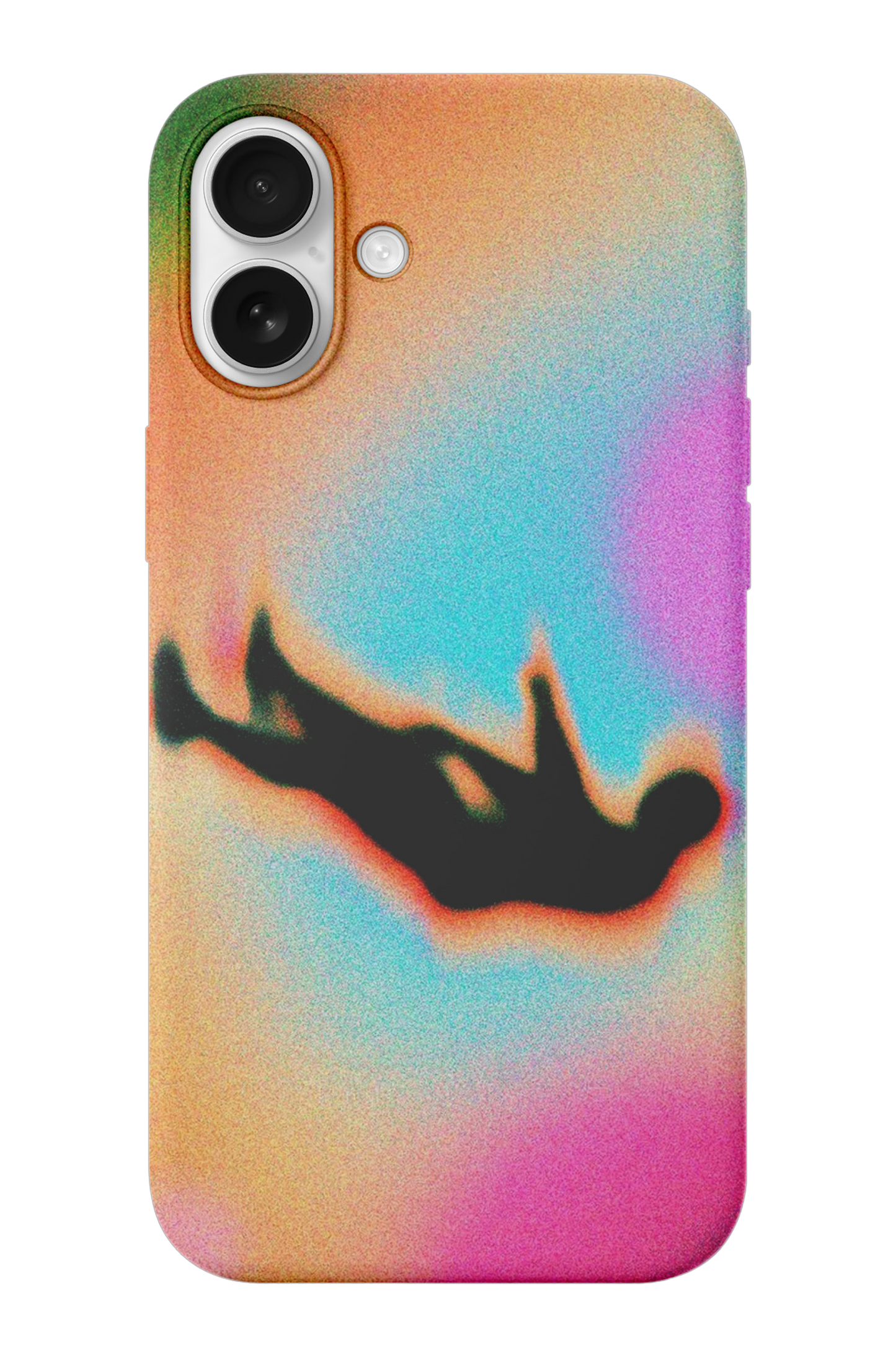 Fallin Telefon Kılıfı R293