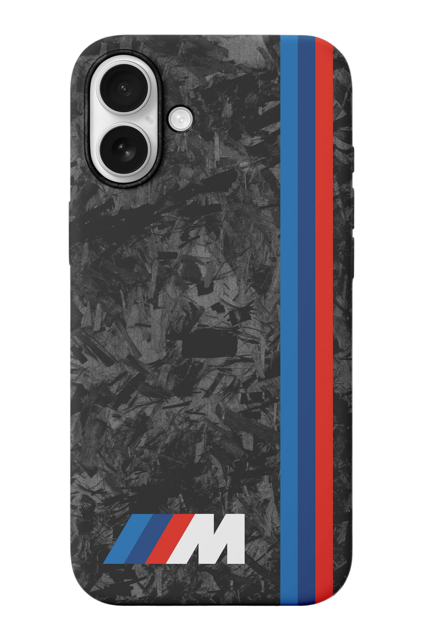 M Power Telefon Kılıfı R019