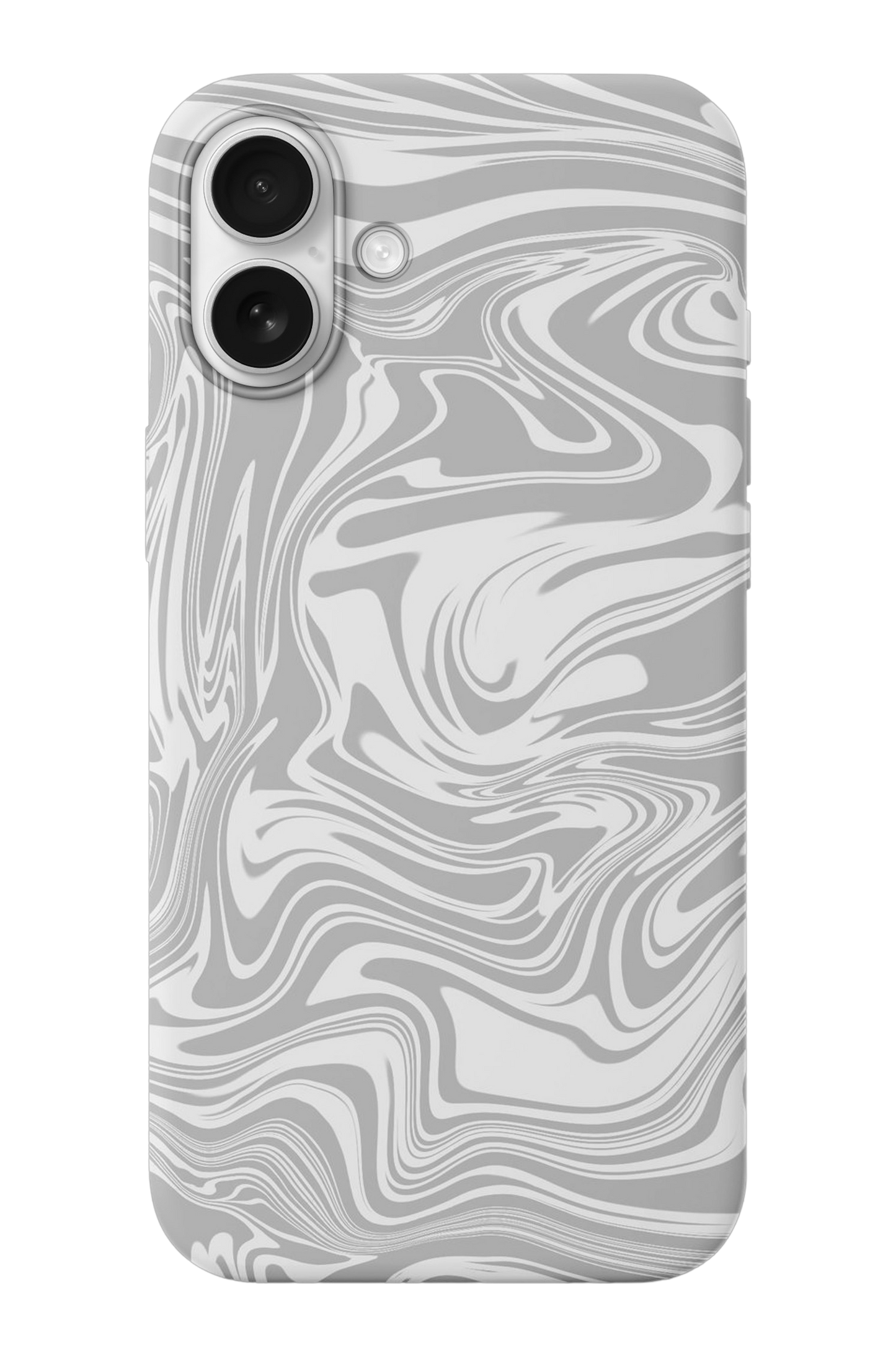 Mixed Telefon Kılıfı R220