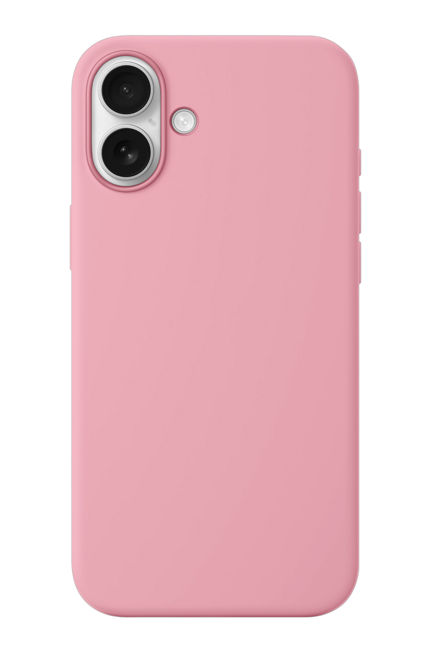 Lansman Kılıf - Pembe