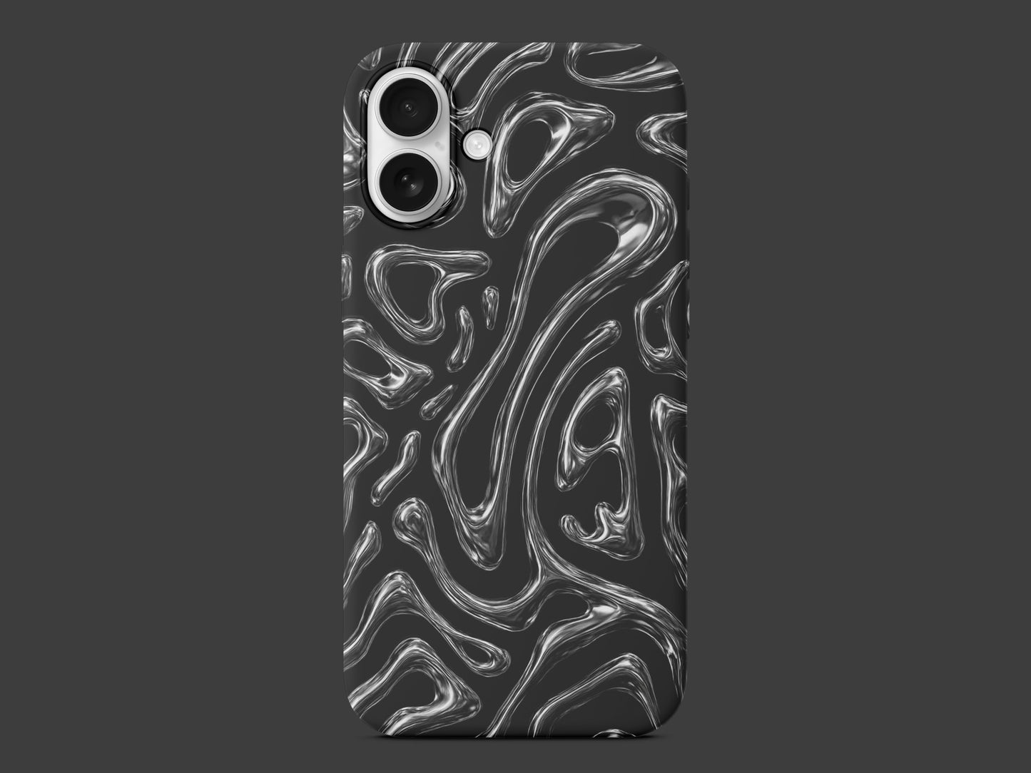 Onyx Tide Telefon Kılıfı R128