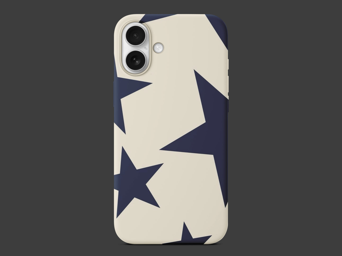 Star Telefon Kılıfı R311