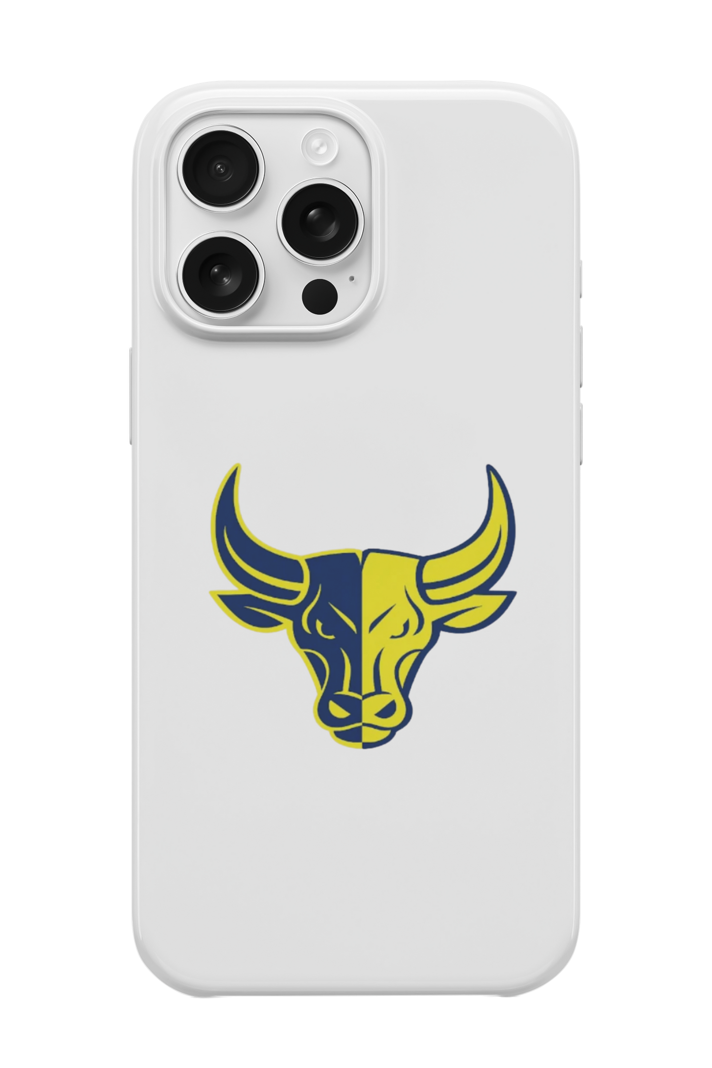 Boğa Telefon Kılıfı R619