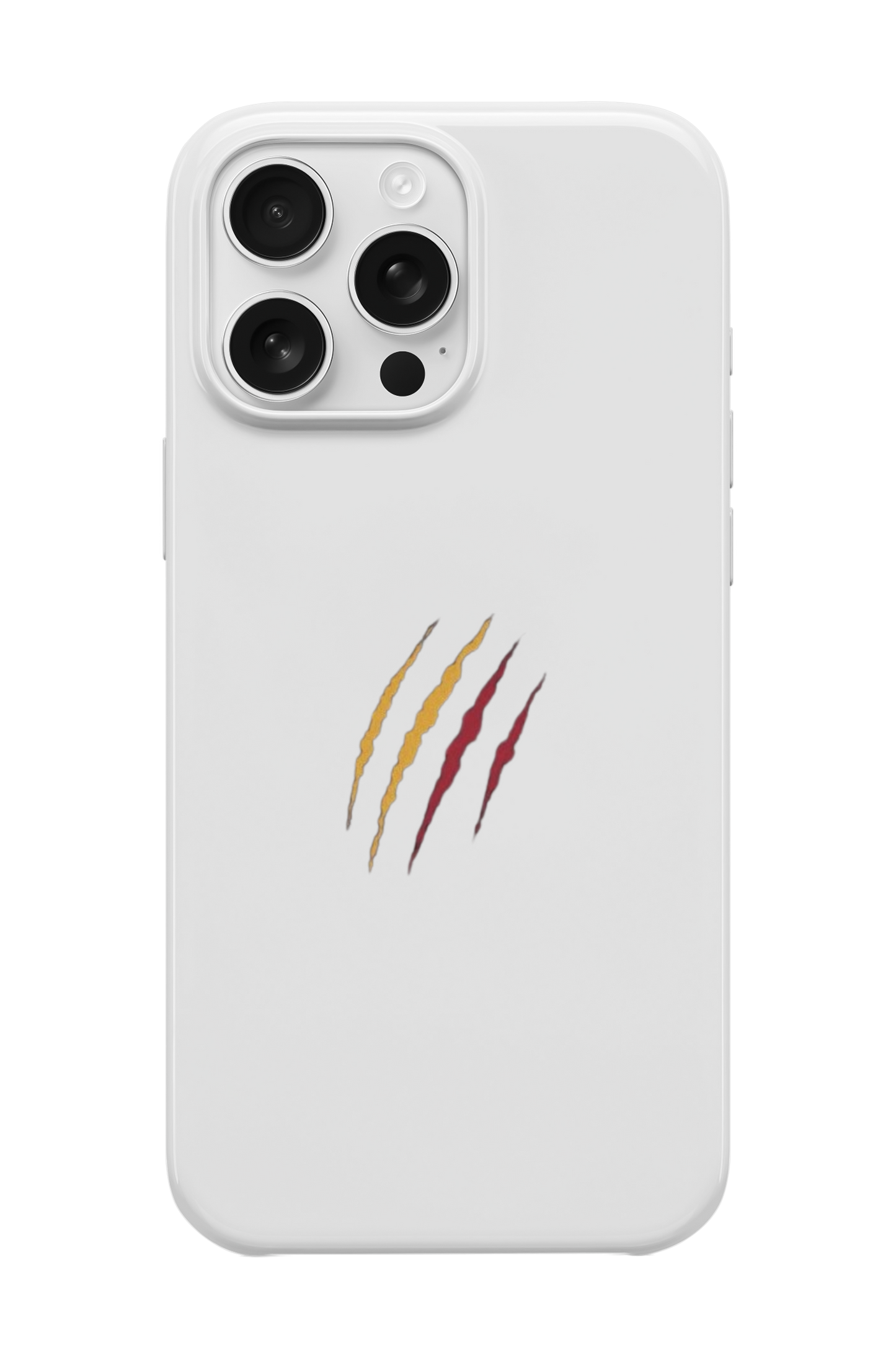 Pençe Telefon Kılıfı R625