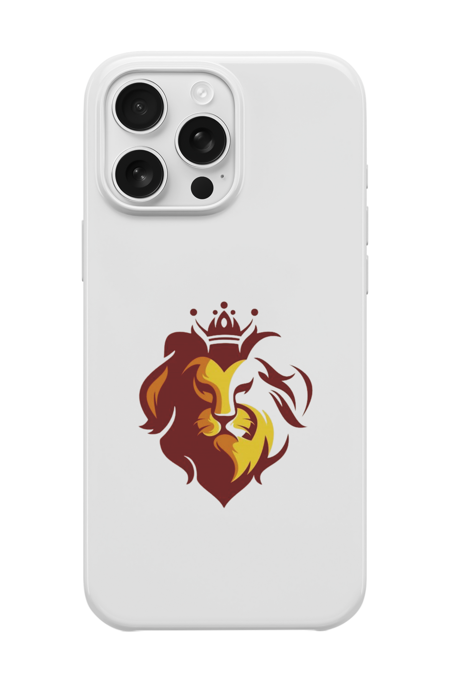 Aslan Telefon Kılıfı R627