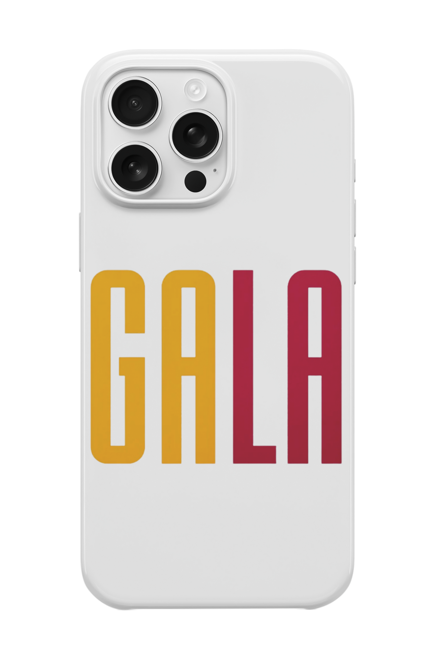 GALA Telefon Kılıfı R632