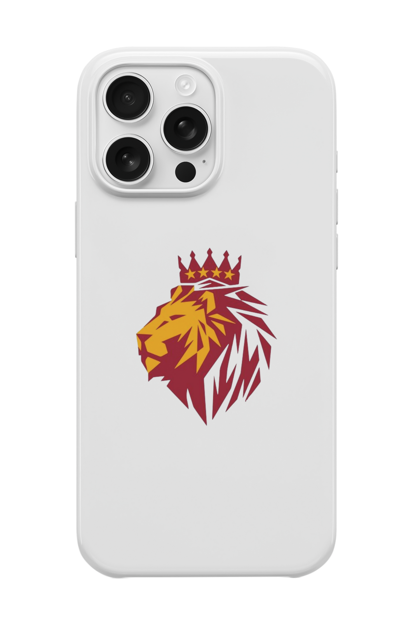 Aslan Telefon Kılıfı R637