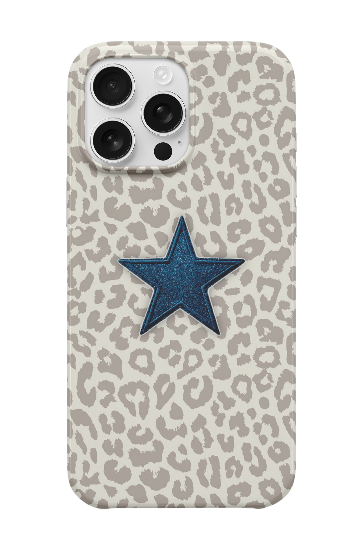 Blue Star Telefon Kılıfı R692