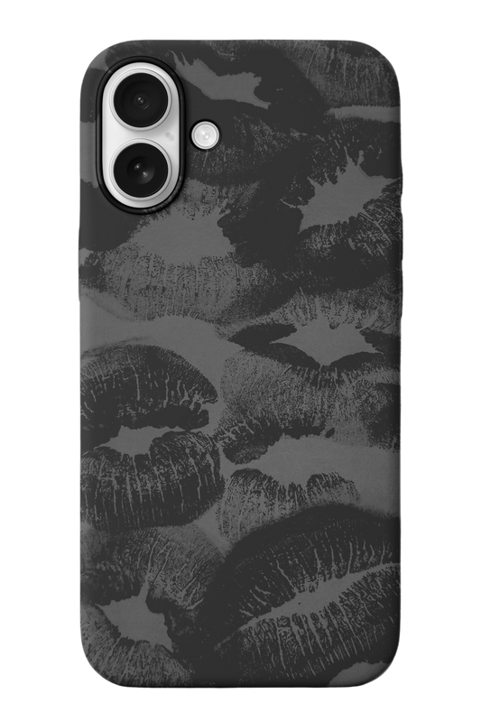 Kiss Telefon Kılıfı R149