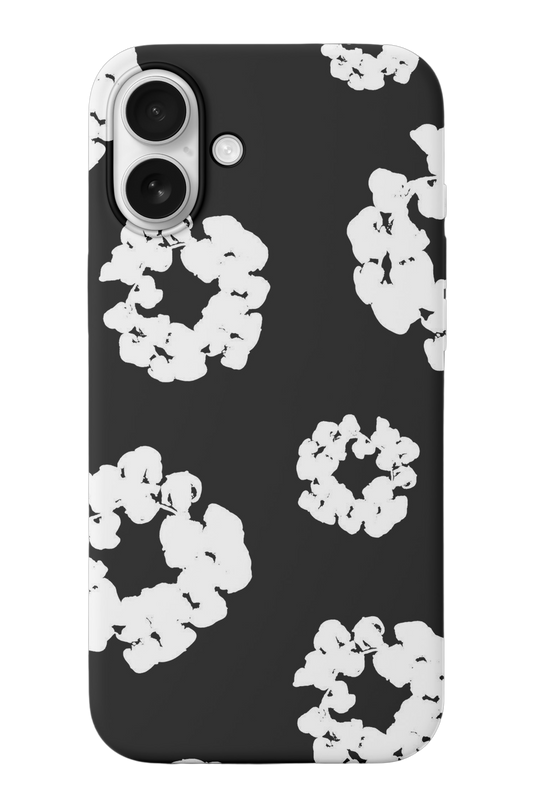 Denim Tears Telefon Kılıfı R144