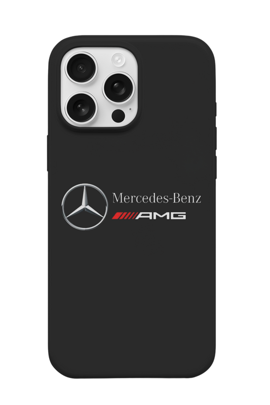 Mercedes Benz Telefon Kılıfı R518