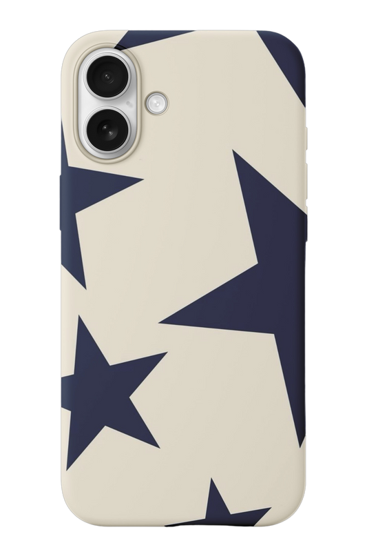 Star Telefon Kılıfı R311