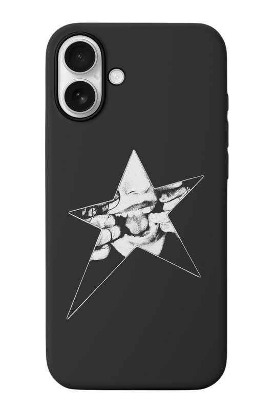 Star Telefon Kılıfı R064