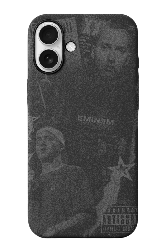 M&M Telefon Kılıfı R331