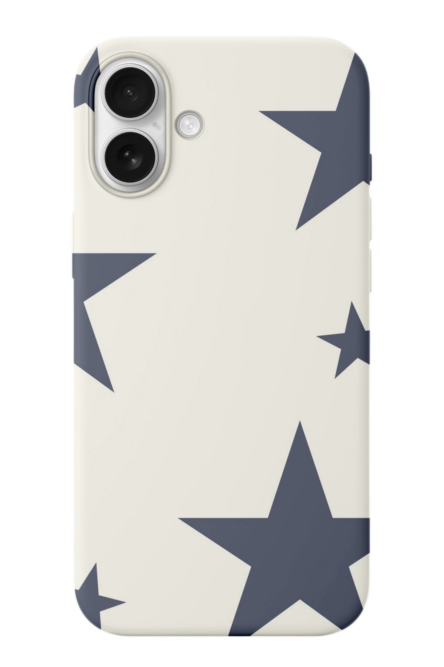Stars Telefon Kılıfı R496